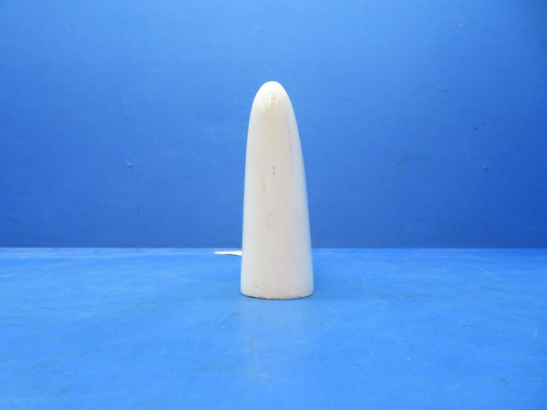 Cessna 310 / 310I Elevator Tip P/N 0832120-1 (1023-142)