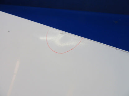 Cessna 310 / 340 / 401 / 402 / 414 / 421 RH Aileron P/N 5024000-2 (1022-205)