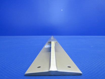 McFarlane Cessna 210 Seat Rail FWD OTBD LH & RH P/N 1C1211514-1 NOS (0124-1287)