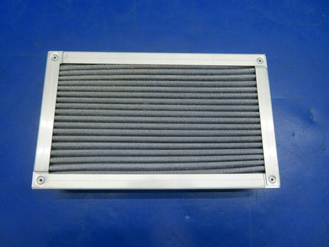 Air Maze Corp. Air Filter P/N 121128-2 NOS (0720-622)