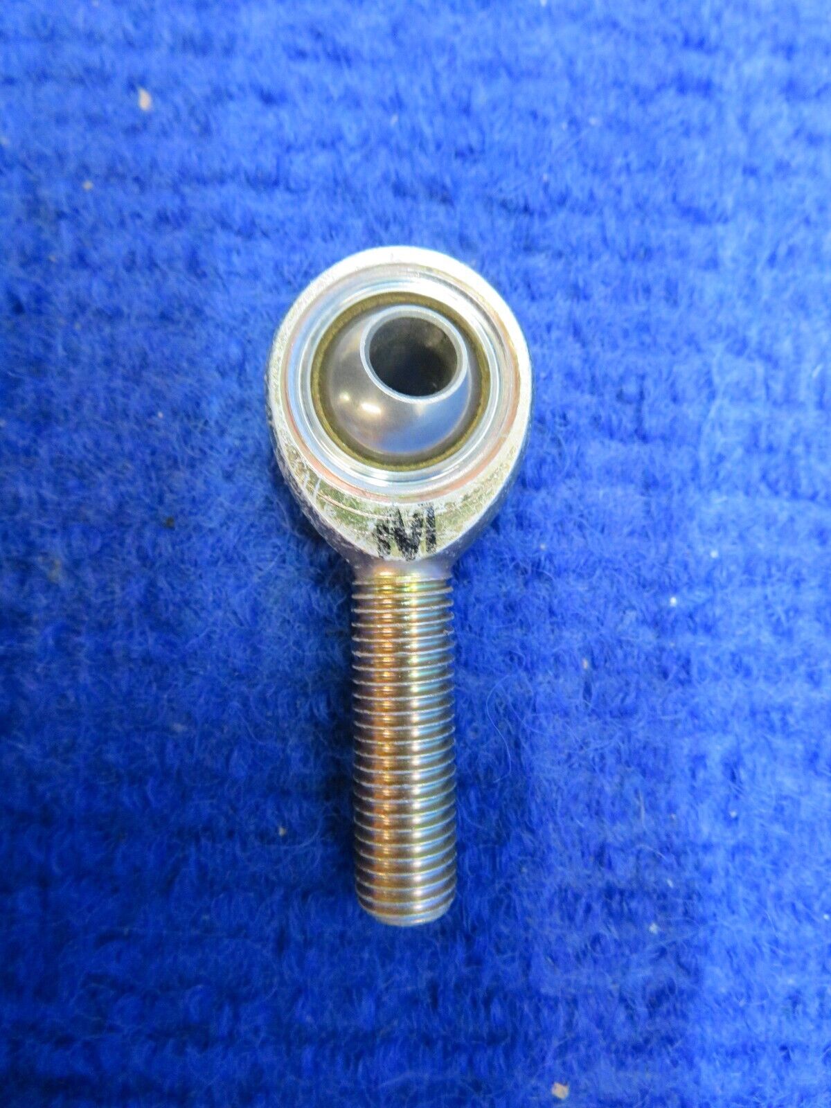 Rod End P/N M81935/1-4K NOS (0622-785)