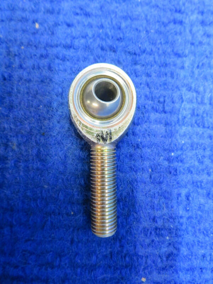 Rod End P/N M81935/1-4K NOS (0622-785)