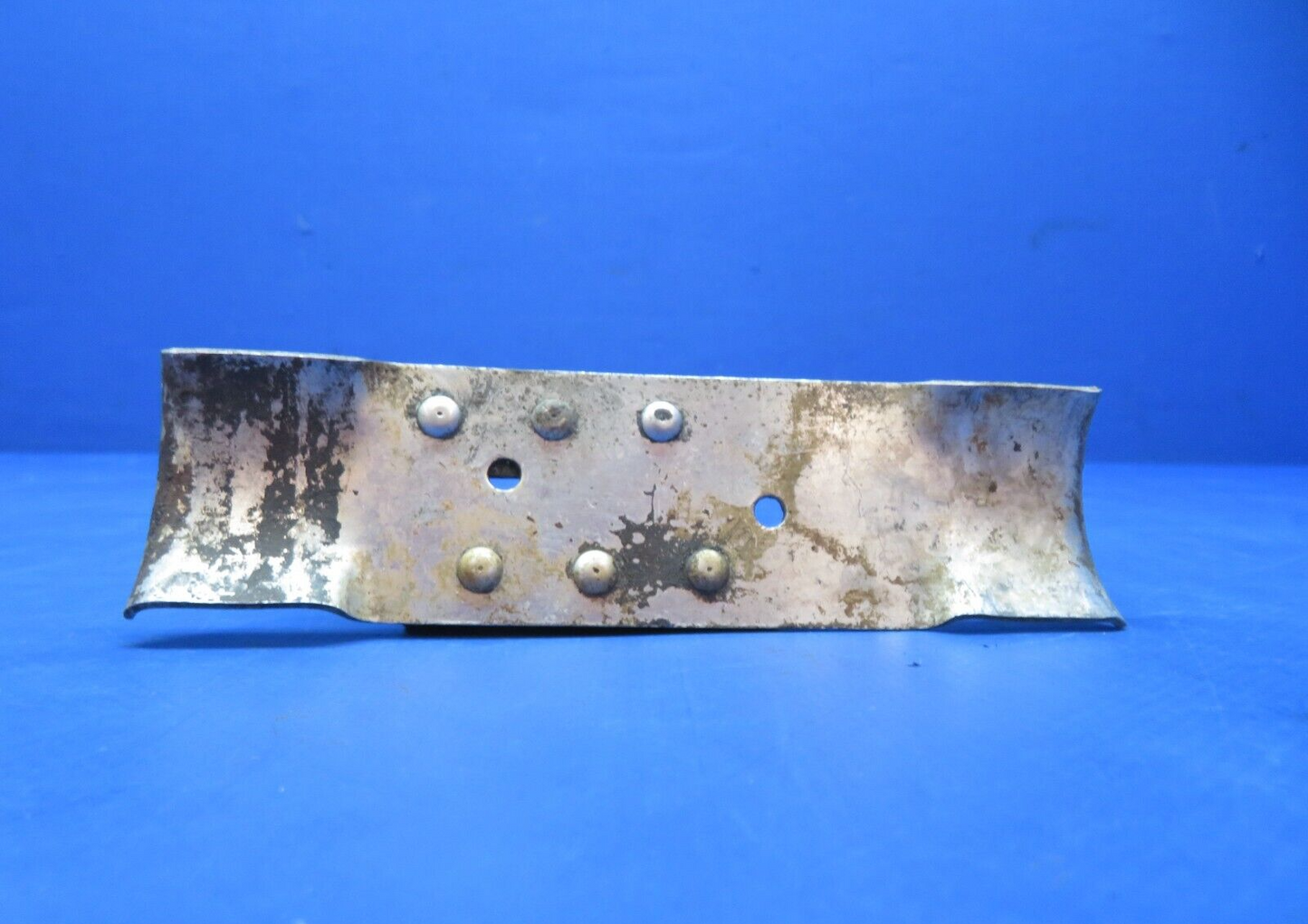 Cessna 310 / 310I Prop Cable Bracket P/N 0852000-41 (1023-176)