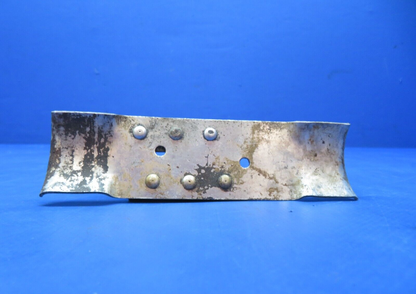 Cessna 310 / 310I Prop Cable Bracket P/N 0852000-41 (1023-176)