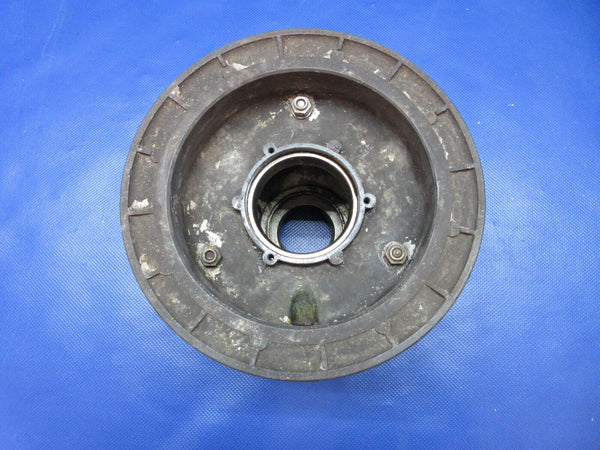 Cleveland / Van Sickle 6.00 - 6 Airplane / Aviation Wheel Assy (1223-1435)