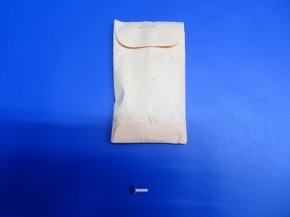 Piper Aileron Doubler Kit SL581 P/N 760-540 NOS (0922-989)