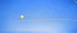 Beech G35 Bonanza Comm Antenna Bent Rod 54" Long (0620-409)