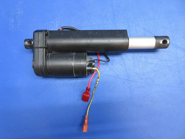 Arion Lightning LS-1 Thomson Trim Motor Actuator (0723-198)