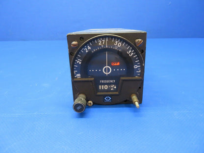 Narco NAV-10 30 Day Warranty (0922-405)