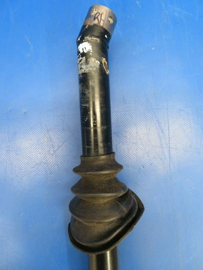 Diamond DA40-180 Torsion Tube Flap RH DA4-2753-26-00 (0120-363)