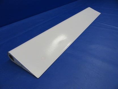 Grumman Yankee Trainer AA1 LH Flap P/N 203018-501  (0324-09)