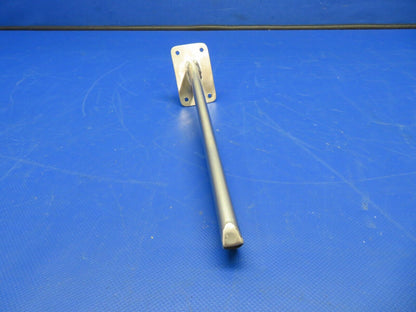 Beech F35 Bonanza Antenna Mast P/N 35-344164 (1021-127)