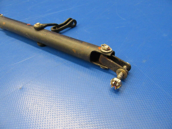 Piper PA-24-250 Comanche Arm Balance P/N 22366-00, 22366-000 (1219-154)