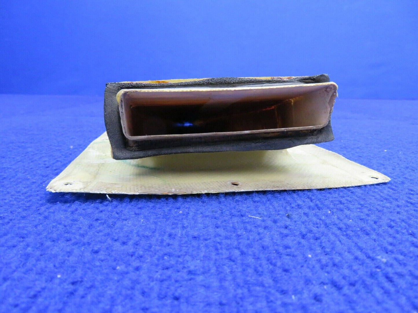 Piper Tomahawk PA-38-112 Air Scoop Assy RH P/N 77933-3, 77933-5 (0322-430)