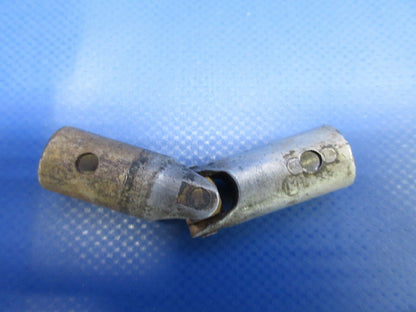 Apex Dayton Universal Joint P/N 0411079-C (0324-1061)