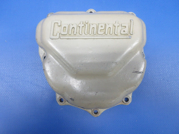 Continental Rocker Cover P/N 625615 LOT OF 6 (0224-1000)