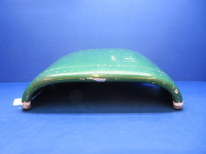 Cessna 182D / 182 Upper Cowl Assy P/N 0752031-27,  weu 0752031-201 (0923-538)