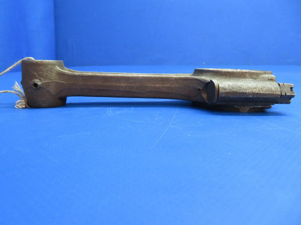 Franklin Connecting Rod P/N 10051 Casting # 10002 (1022-706)