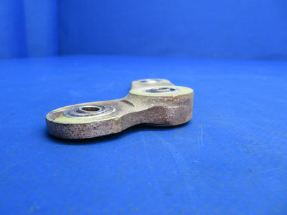 Piper Aerostar 602P Aileron Bellcrank Assy P/N 600005-501 (0123-800)