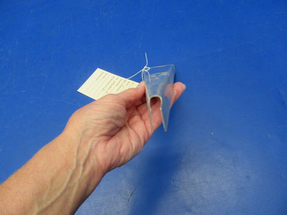 Cessna Rib P/N 1431002-9 NOS (0918-249)