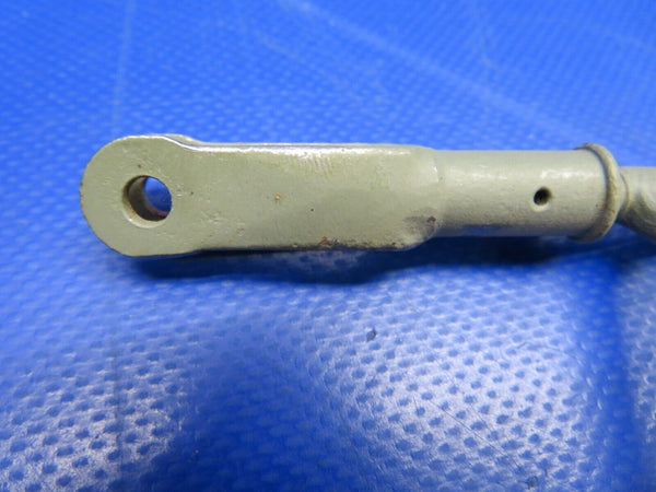 Cessna 310 Tie Rod Nose Gear Door Actuating P/N 0813300-77 (0520-396)