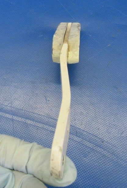 Bellanca 17-30A Super Viking Weight Arm Aileron LH 192136-1LH (0819-309)
