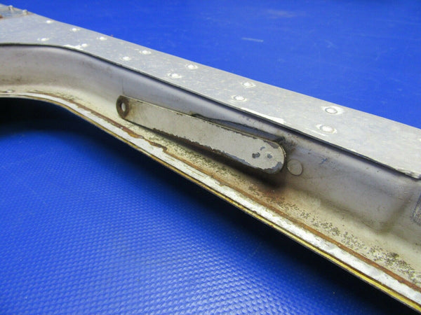 1963 Cessna 172 LH Cabin Door Structure Assembly P/N 0511460-1 (0321-211)