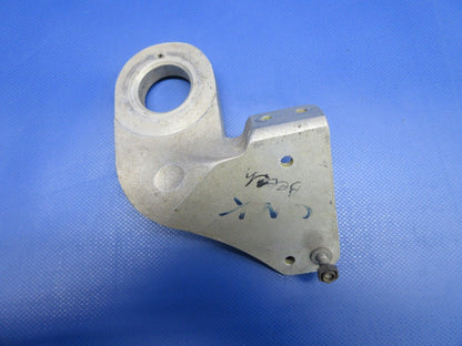 Beech Engine Mount Bracket P/N 35-910018-5 (0224-1677)