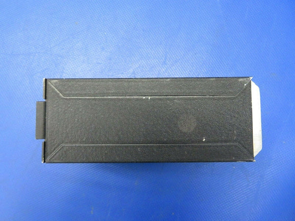 Flite-Tronics CA-3A Speaker Amplifier 24V (0821-799)