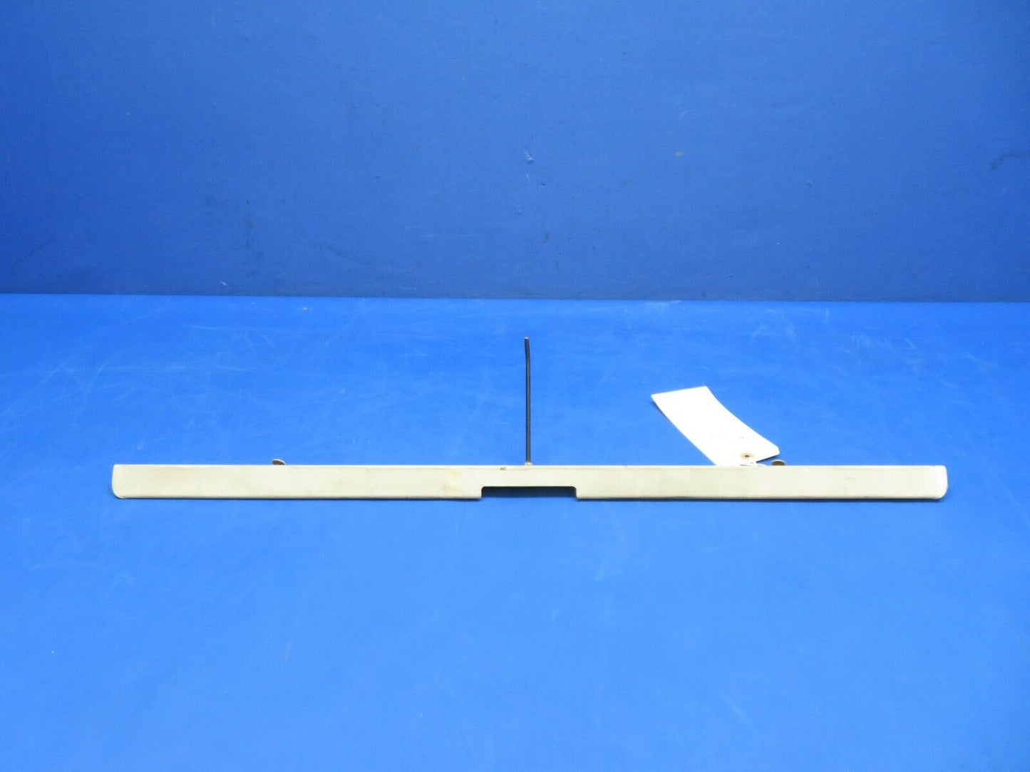Cessna 150 / 150L Headliner Retainer P/N 0414018-4 (0823-611)
