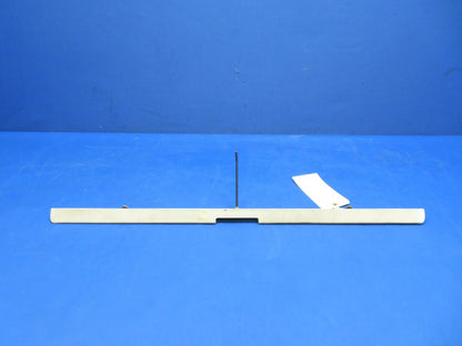 Cessna 150 / 150L Headliner Retainer P/N 0414018-4 (0823-611)