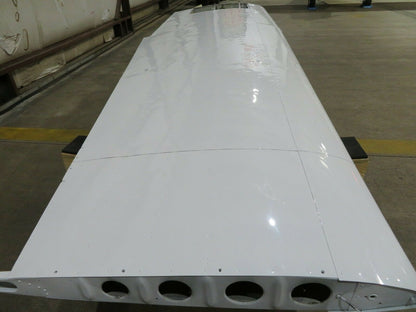 1970 Cessna 150K Right Hand Wing Structure P/N 0426005-38 (1120-335)