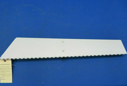 Rockwell Commander 112A Trim Tab Elevator LH 44020-1 (1020-28)