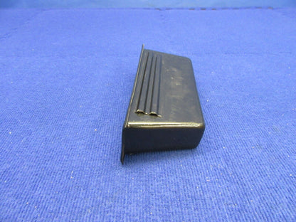 Cirrus SR-22 Glove Box P/N 12219-002 (1221-578)