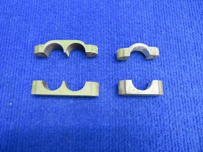 1956 Cessna 310 Bearing Assy Rudder Pedal P/N 0861700-36 LOT OF 2 (0522-325)
