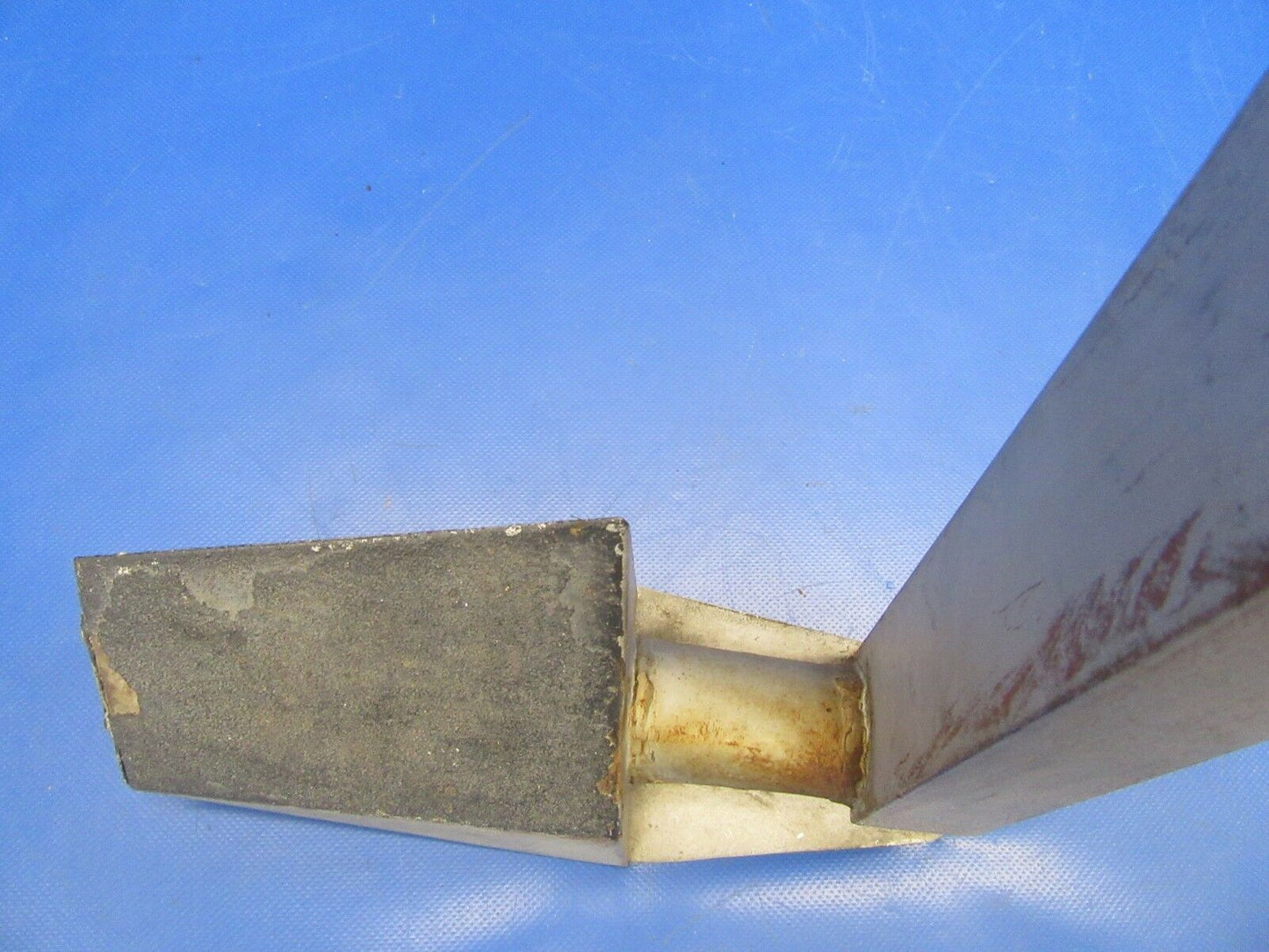 Mooney M20C Cabin Step Retractable P/N 8269 (1018-208)