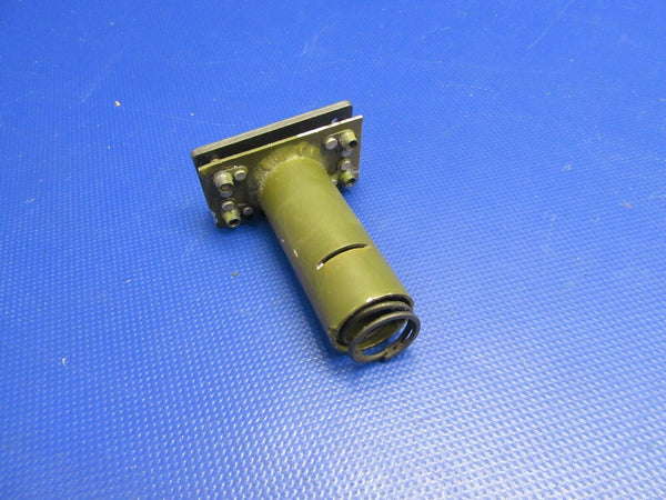 Cessna Door P210N Latch Pin Guide Assembly 2117125-1, 2117125-4 (0521-323)