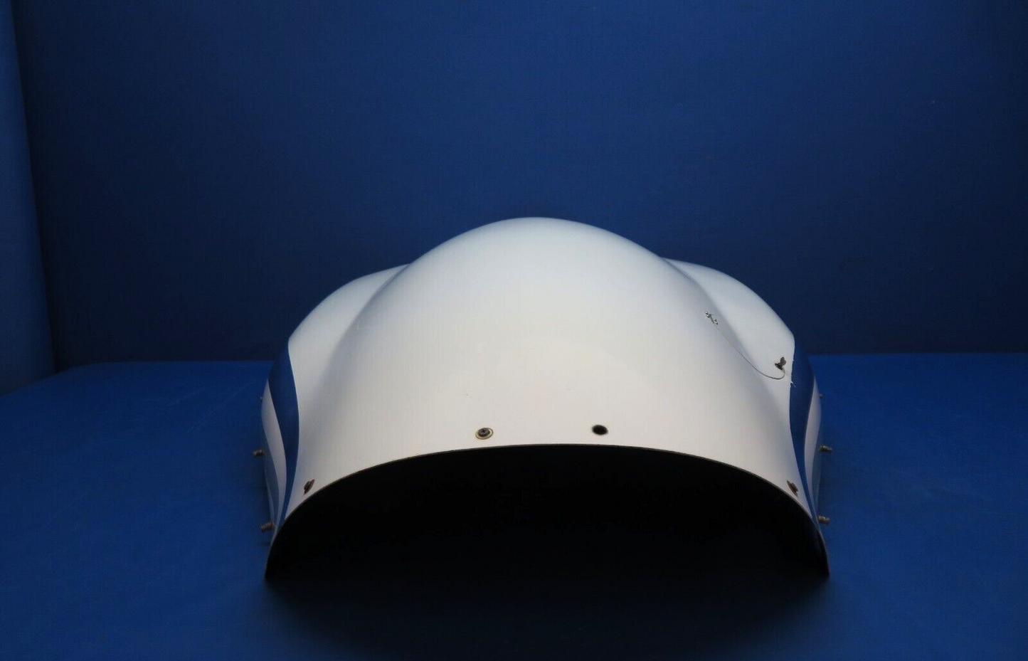 Diamond DA-42 Cowling Upper RH P/N C61-7116-101-002 (0623-460)