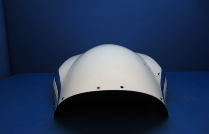 Diamond DA-42 Cowling Upper RH P/N C61-7116-101-002 (0623-460)