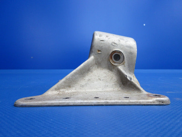 Cessna Upper Nose Gear Fitting P/N 0543013-1 (0224-1344)