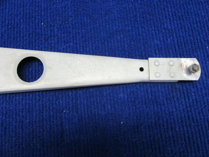 Piper PA-28R-201T Stabilator Trim Rib P/N 65244-00, 65249-02 (1121-542)