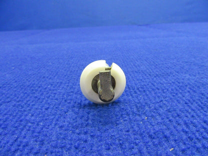 Cirrus SR-22 Striker Pin Upper Cabin Door w/ Spacer P/N 20268-003 (0122-316)
