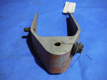 Grumman Cheetah AA-1 & AA-1A Nose Fork/Block P/N 702067-501 (0214-70)