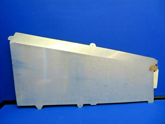 NOS Beech Skin P/N 414-184004-16 (0820-392)