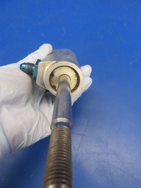 Cleveland Brake Master Cylinder P/N 10-62 (0119-49)