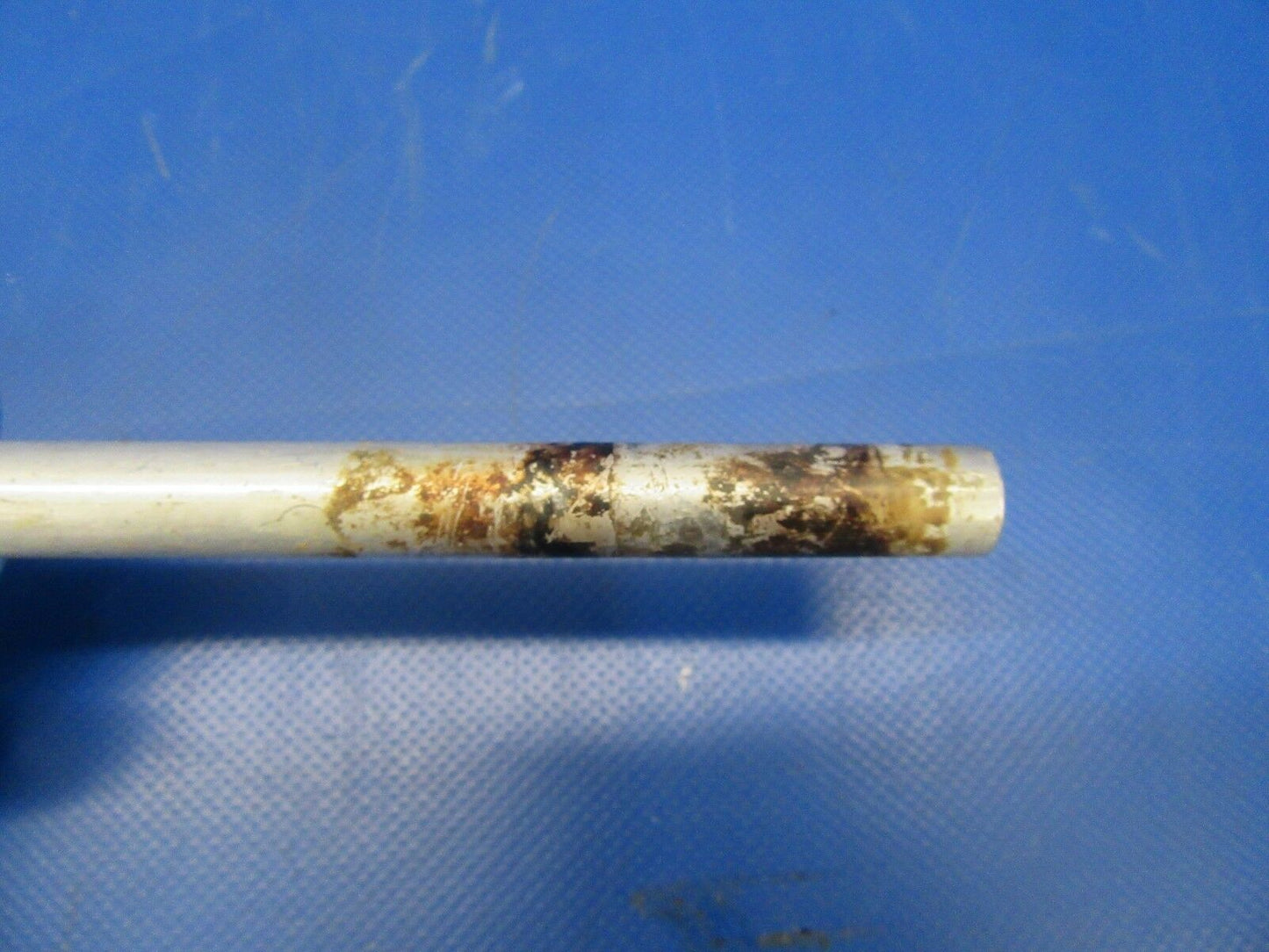 Beech Baron 95-B55 Fuel Line (1118-36)