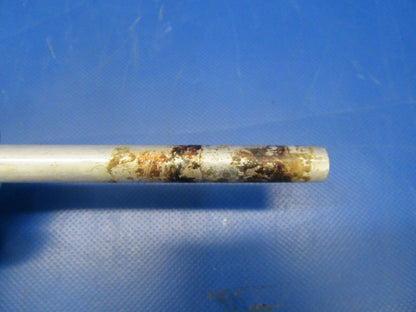 Beech Baron 95-B55 Fuel Line (1118-36)