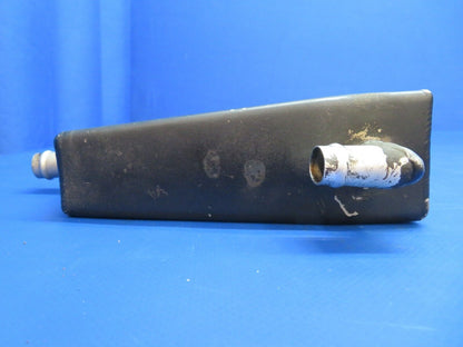 Beech 95-B55 Baron Continental IO-470 Air Oil Separator Assy (1222-875)