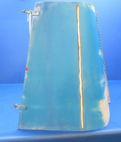 Stinson 108-1 Top Cowling Assy P/N 108-6021401-26 (0823-586)