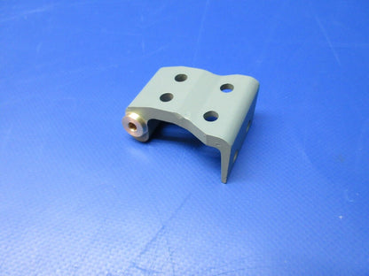 Beech 95-B55 Baron Upper Cabin Door Hinge P/N 35-400018-12 (0423-112)